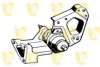 UNIGOM 395186C Engine Mounting